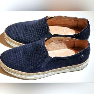 Image thumbnail 4